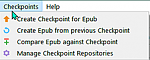Click image for larger version

Name:	cp-menu[Ashjuk].png
Views:	129
Size:	8.1 KB
ID:	185518