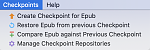 Click image for larger version

Name:	cp-menu.png
Views:	127
Size:	145.2 KB
ID:	185519
