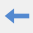 Name:  back-to-link-style[RGB].png
Views: 347
Size:  360 Bytes