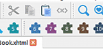 Click image for larger version

Name:	tutorial-saved-epub[Zoomed][Indexed].png
Views:	114
Size:	9.1 KB
ID:	185546
