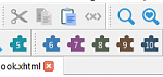 Click image for larger version

Name:	tutorial-saved-epub[Zoomed][Orig].png
Views:	123
Size:	11.9 KB
ID:	185547