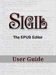 Click image for larger version

Name:	cover.png
Views:	117
Size:	261.4 KB
ID:	185548