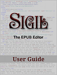 Click image for larger version

Name:	cover[NoAlpha].png
Views:	114
Size:	205.5 KB
ID:	185549