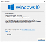 Click image for larger version

Name:	WinVer.PNG
Views:	921
Size:	160.7 KB
ID:	185566