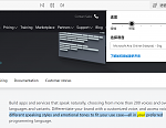 Click image for larger version

Name:	uzr6qUGpJDWnvdw.png
Views:	280
Size:	216.0 KB
ID:	185710