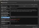 Click image for larger version

Name:	Screenshot 2021-03-04 082054.jpg
Views:	152
Size:	145.6 KB
ID:	185739