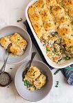 Click image for larger version

Name:	Chicken-and-Biscuits-Casserole.jpg
Views:	114
Size:	194.0 KB
ID:	185751