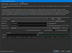 Click image for larger version

Name:	2021-03-07 21_44_01-Editing metadata for one book.png
Views:	148
Size:	45.9 KB
ID:	185808