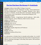 Click image for larger version

Name:	2021-03-14 05_03_24-The One That Bears The Message [EPUB]  E-book viewer.png
Views:	120
Size:	98.4 KB
ID:	185936