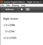 Click image for larger version

Name:	ade45-arrows.png
Views:	148
Size:	9.7 KB
ID:	185986