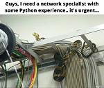 Click image for larger version

Name:	python_joke.png
Views:	230
Size:	366.9 KB
ID:	186010