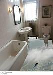 Click image for larger version

Name:	Bath with a view -full size.JPG
Views:	343
Size:	39.7 KB
ID:	18607