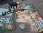 Click image for larger version

Name:	Pavement Artist 12 Jpeg.JPG
Views:	209
Size:	35.4 KB
ID:	18608