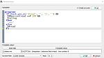 Click image for larger version

Name:	Clipboard01.jpg
Views:	154
Size:	50.3 KB
ID:	186182