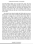 Click image for larger version

Name:	screen_001_perfectLineHeight.png
Views:	197
Size:	276.1 KB
ID:	186210