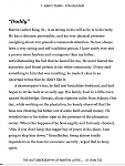Click image for larger version

Name:	screen_003.png
Views:	174
Size:	166.8 KB
ID:	186212