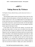 Click image for larger version

Name:	screen_004.png
Views:	167
Size:	216.0 KB
ID:	186213