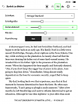Click image for larger version

Name:	fontMenu.png
Views:	175
Size:	157.1 KB
ID:	186236
