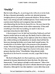Click image for larger version

Name:	minimizedLutherKing.png
Views:	161
Size:	202.4 KB
ID:	186237
