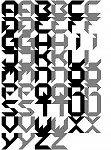 Click image for larger version

Name:	screen.png
Views:	301
Size:	15.1 KB
ID:	186273