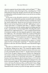 Click image for larger version

Name:	p.218[Default].png
Views:	246
Size:	282.5 KB
ID:	186286