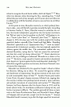 Click image for larger version

Name:	p.218[NoBreakSpace].png
Views:	239
Size:	287.0 KB
ID:	186287