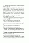 Click image for larger version

Name:	p.270[Default].png
Views:	252
Size:	304.1 KB
ID:	186288