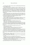 Click image for larger version

Name:	p.270[NoBreakSpaces].png
Views:	249
Size:	318.6 KB
ID:	186289