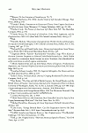 Click image for larger version

Name:	p.490[Default].png
Views:	246
Size:	313.7 KB
ID:	186290