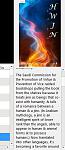 Click image for larger version

Name:	cap.jpg
Views:	104
Size:	52.2 KB
ID:	186363