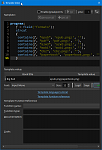 Click image for larger version

Name:	2021-04-04 19_44_01-Template tester.png
Views:	96
Size:	26.9 KB
ID:	186419