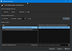 Click image for larger version

Name:	2021-04-09 11_39_36-Find Duplicates Plugin.png
Views:	117
Size:	24.6 KB
ID:	186496