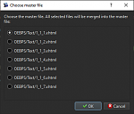 Click image for larger version

Name:	Calibre.Merge.Selection.png
Views:	588
Size:	14.0 KB
ID:	186502