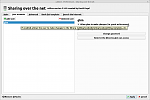 Click image for larger version

Name:	Screenshot from 2021-04-10 12-45-26.png
Views:	315
Size:	65.9 KB
ID:	186523