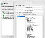 Click image for larger version

Name:	Screen Shot 2021-04-10 at 1.40.54 PM.png
Views:	217
Size:	591.6 KB
ID:	186524