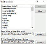 Click image for larger version

Name:	Finereader.Tools.View.Dictionaries.png
Views:	323
Size:	4.7 KB
ID:	186549