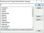 Click image for larger version

Name:	Finereader.Dictionary.View.png
Views:	360
Size:	4.7 KB
ID:	186550