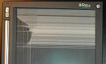 Click image for larger version

Name:	iliad_broken.JPG
Views:	6970
Size:	94.4 KB
ID:	18657