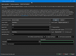 Click image for larger version

Name:	2021-04-12 23_36_33-Editing metadata for one book.png
Views:	91
Size:	44.6 KB
ID:	186572