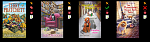 Click image for larger version

Name:	2021-04-13 14_31_04-Window.png
Views:	262
Size:	582.8 KB
ID:	186582