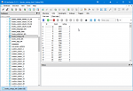 Click image for larger version

Name:	2021-04-13 15_37_25-SQLiteStudio (3.2.1) - [books_ratings_link (Calibre DB)].png
Views:	148
Size:	64.5 KB
ID:	186586