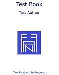 Click image for larger version

Name:	Test Book.jpeg
Views:	275
Size:	29.4 KB
ID:	186616