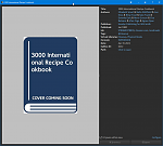 Click image for larger version

Name:	2021-04-15 21_31_22-3000 International Recipe Cookbook.png
Views:	353
Size:	134.1 KB
ID:	186638