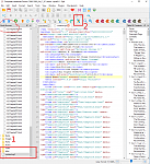 Click image for larger version

Name:	Sigil.PageEdit.-.content.opf.Example.png
Views:	294
Size:	112.0 KB
ID:	186658