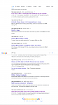 Click image for larger version

Name:	Screenshot_2021-04-19 94% hoax - Google Search.png
Views:	140
Size:	167.6 KB
ID:	186683