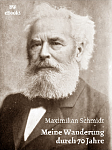 Click image for larger version

Name:	Schmidt, Maximilian - Meine Wanderung durch 70 Jahre.png
Views:	309
Size:	128.7 KB
ID:	186822