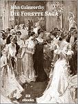 Click image for larger version

Name:	forsyte-cover.jpg
Views:	354
Size:	99.9 KB
ID:	186882