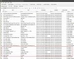 Click image for larger version

Name:	Books.jpg
Views:	88
Size:	386.1 KB
ID:	186885