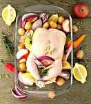 Click image for larger version

Name:	roasting-chicken-vegetables.jpg
Views:	78
Size:	144.4 KB
ID:	186894