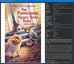 Click image for larger version

Name:	2021-05-03 19_56_58-The Pomeranian Always Barks Twice.jpg
Views:	189
Size:	171.0 KB
ID:	186908